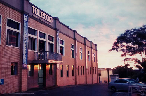 imagem-https://noticias.toledoprudente.edu.br/noticia/2020/10/dia-dos-professores-na-toledo-prudente-sera-comemorado-na-terca-feira-13